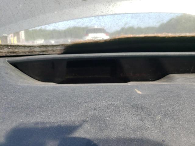 Photo 8 from auction – 2005 TOYOTA PRIUS with VIN JTDKB20U953067459