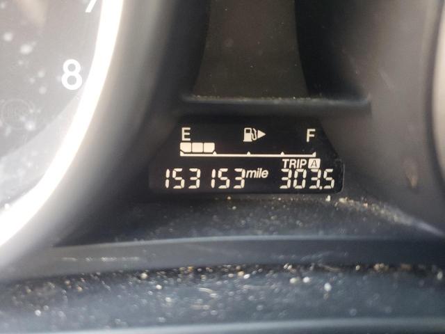 Photo 8 from auction – 2013 MAZDA 3 I with VIN JM1BL1UP8D1787597