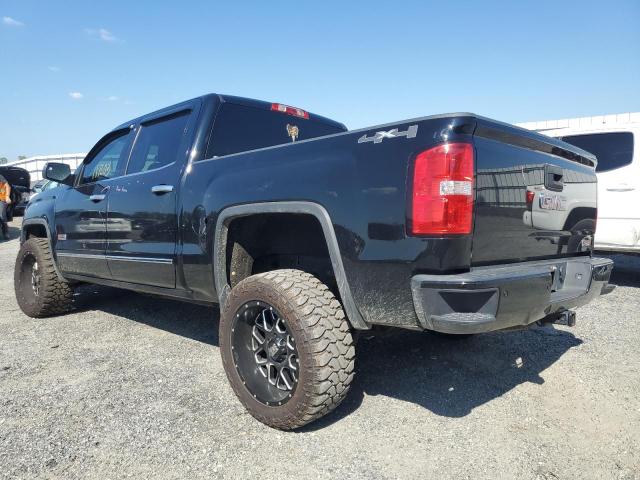 Photo 3 from auction – 2014 GMC SIERRA K15 with VIN 3GTU2VEC7EG366116