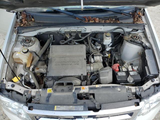 Photo 7 from auction – 2009 FORD ESCAPE XLT with VIN 1FMCU93G29KC56720