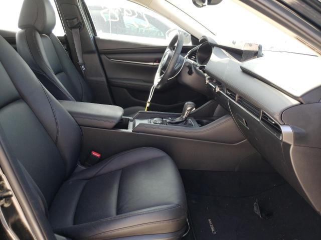 Photo 5 from auction – 2020 MAZDA 3 SELECT with VIN JM1BPACL9L1173272
