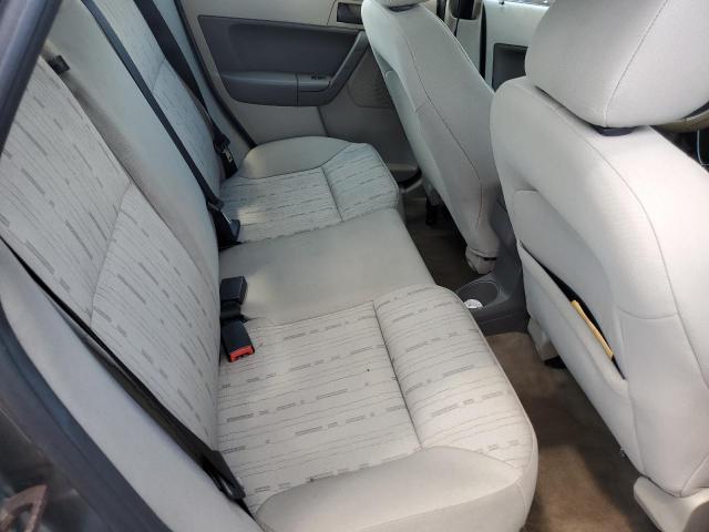 Photo 6 from auction – 2010 FORD FOCUS SE with VIN 1FAHP3FN2AW199267