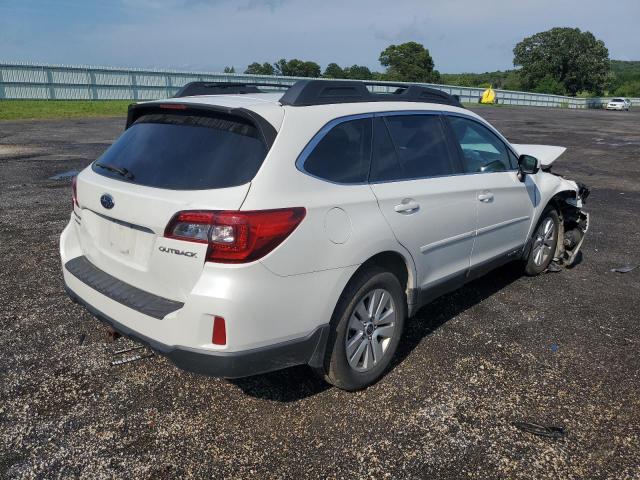 Снимка 4 от търг – 2015 SUBARU OUTBACK 2. с VIN 4S4BSBCC8F3254871