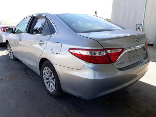 Photo 3 from auction – 2015 TOYOTA CAMRY LE with VIN 4T1BF1FK0FU964343
