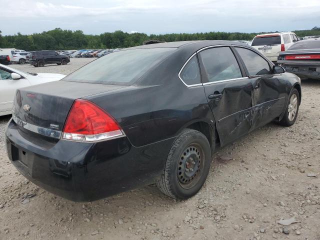 Photo 4 from auction – 2011 CHEVROLET IMPALA LS with VIN 2G1WF5EK0B1261094