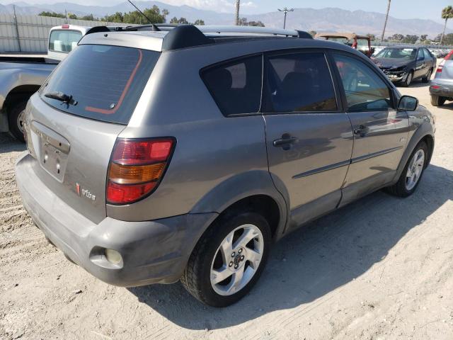 Photo 4 from auction – 2003 PONTIAC VIBE with VIN 5Y2SM64833Z419556