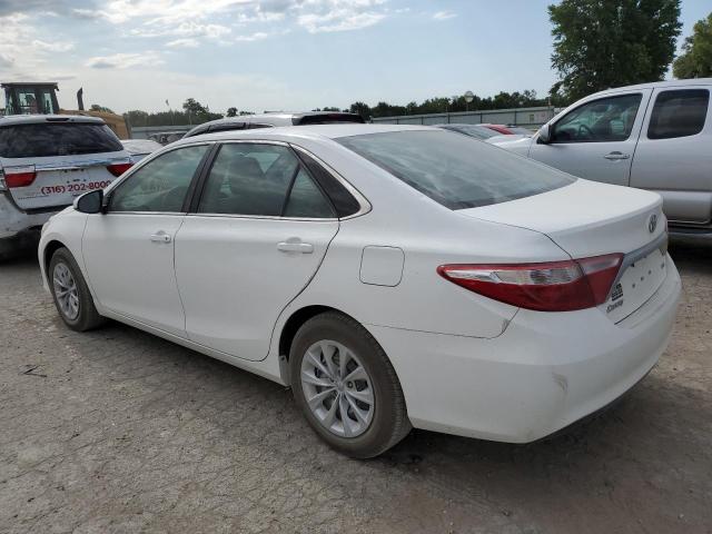 Photo 3 from auction – 2015 TOYOTA CAMRY LE with VIN 4T4BF1FK9FR487921