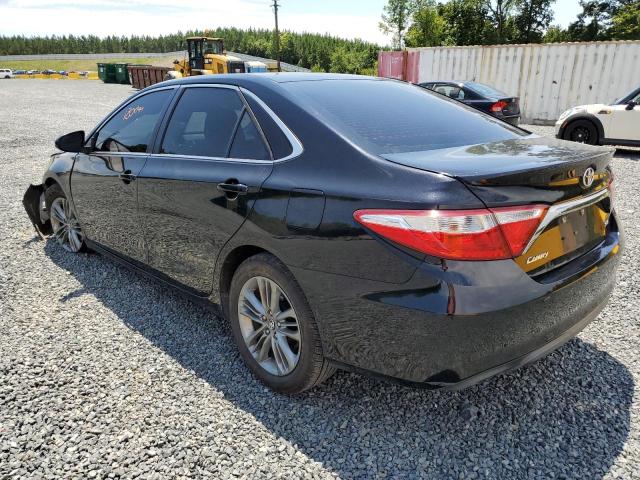 Photo 3 from auction – 2016 TOYOTA CAMRY LE with VIN 4T1BF1FK0GU244056