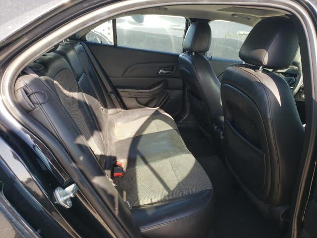 Photo 6 from auction – 2013 CHEVROLET MALIBU 1LT with VIN 1G11C5SA4DF344134