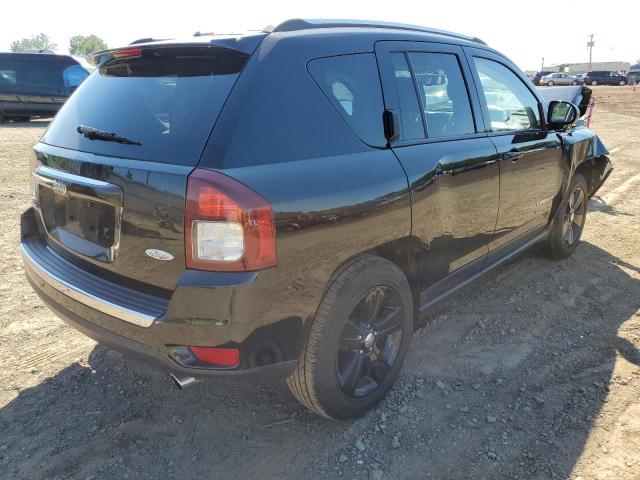 Photo 4 from auction – 2016 JEEP CHROKEE with VIN 1C4NJDEB6GD654315