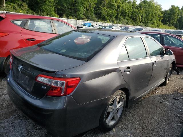 Photo 4 from auction – 2014 TOYOTA CAMRY L with VIN 4T1BF1FK3EU435032