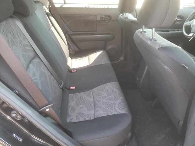 Photo 6 from auction – 2014 TOYOTA SCION XB with VIN JTLZE4FE4EJ059190