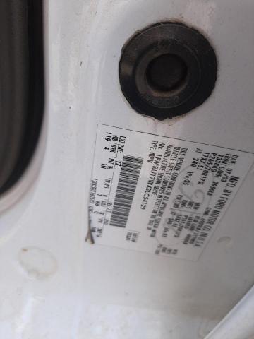 Zdjęcie 10 z aukcji – 2003 FORD EXPEDITION z VIN 1FMRU17WX3LC54129