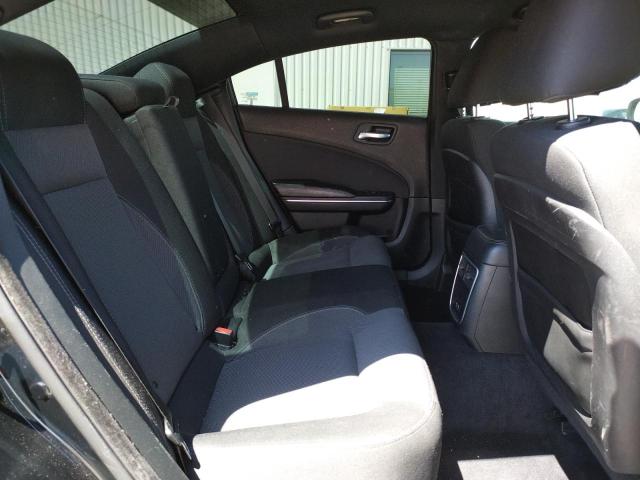 Photo 6 from auction – 2017 DODGE CHARGER SE with VIN 2C3CDXBG6HH548018
