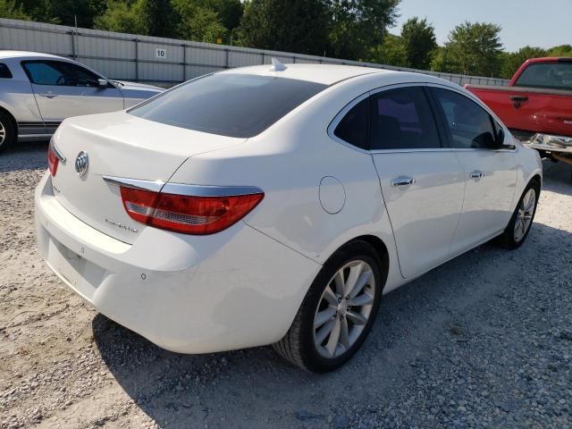 Photo 4 from auction – 2012 BUICK VERANO CON with VIN 1G4PR5SK9C4182788