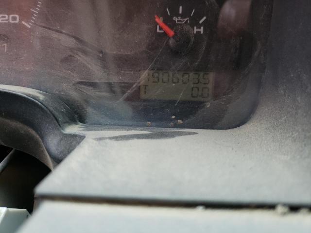 صورة رقم 8 من المزاد - 2006 FORD F150 مع VIN 1FTRF12236NB65482
