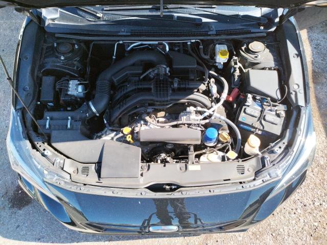 Photo 7 from auction – 2018 SUBARU IMPREZA SP with VIN 4S3GKAK63J3614010