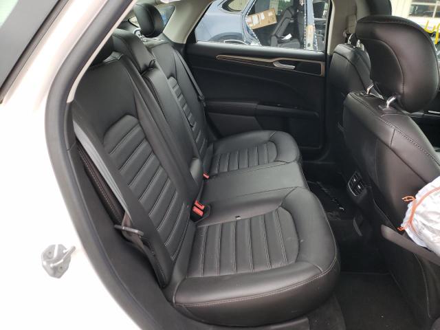 Фото 6 с аукциона – 2014 FORD FUSION SE с VIN 3FA6P0HD7ER119240
