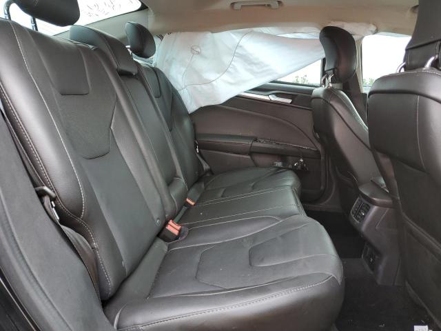 Photo 6 from auction – 2013 FORD FUSION TIT with VIN 3FA6P0D98DR286044