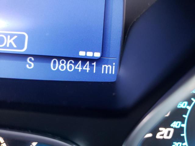 Photo 8 from auction – 2013 FORD ESCAPE SE with VIN 1FMCU9G98DUB85760