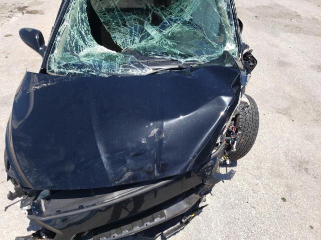 Photo 7 from auction – 2017 HYUNDAI ACCENT SE with VIN KMHCT4AE7HU353843