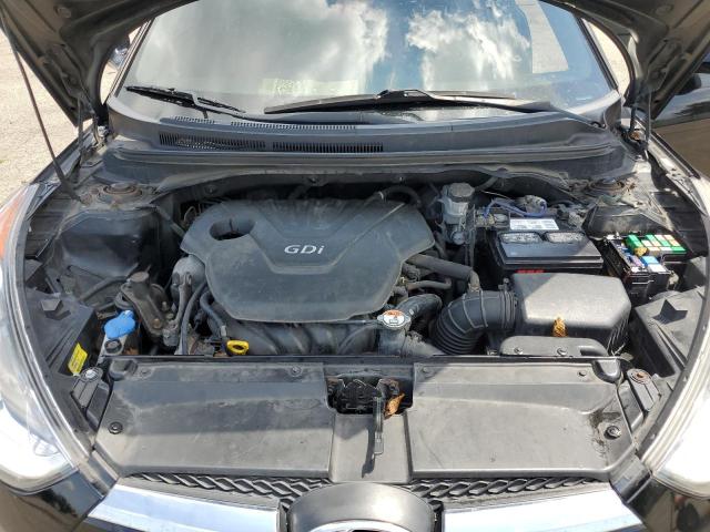 Photo 7 from auction – 2012 HYUNDAI VELOSTER with VIN KMHTC6AD3CU053020