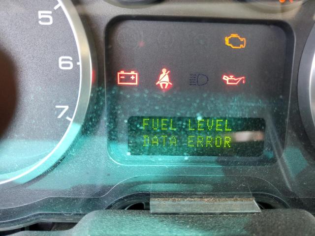 Photo 8 from auction – 2005 FORD FIVE HUNDR with VIN 1FAFP27125G202407
