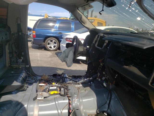 Photo 5 from auction – 2014 RAM 1500 ST with VIN 3C6JR6AT5EG162335