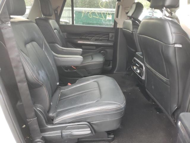 Photo 6 from auction – 2018 FORD EXPEDITION with VIN 1FMJK1MT0JEA55606