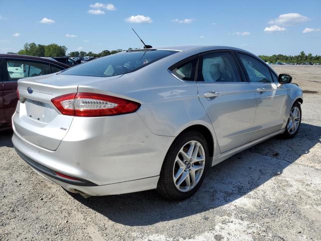 Photo 4 from auction – 2014 FORD FUSION SE with VIN 1FA6P0H7XE5352283