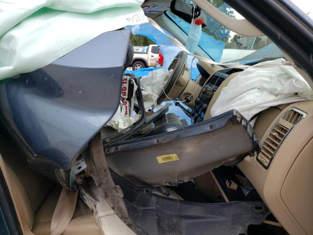 صورة رقم 5 من المزاد - 2012 FORD ESCAPE LIM مع VIN 1FMCU0EGXCKC00413