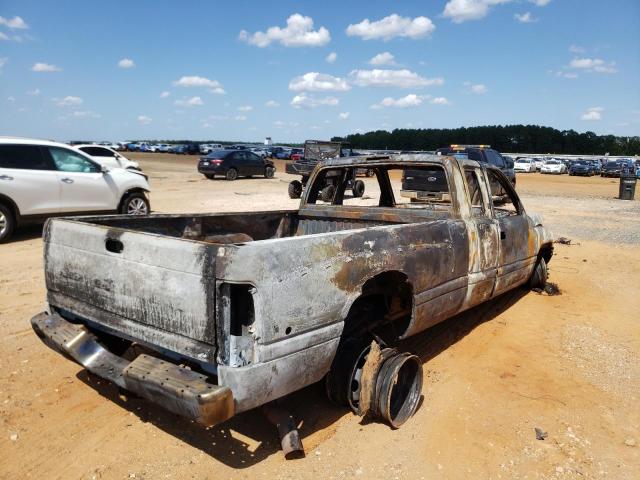 Photo 4 from auction – 2002 DODGE RAM 3500 with VIN 3B7MC33652M277172