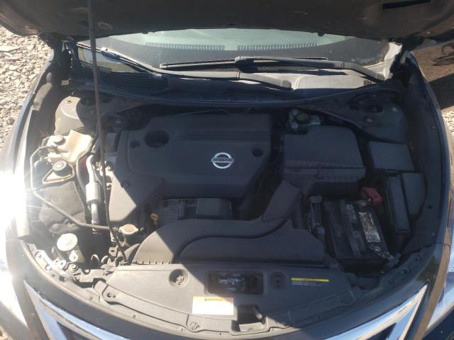 Photo 7 from auction – 2014 NISSAN ALTIMA 2.5 with VIN 1N4AL3AP6EC159321