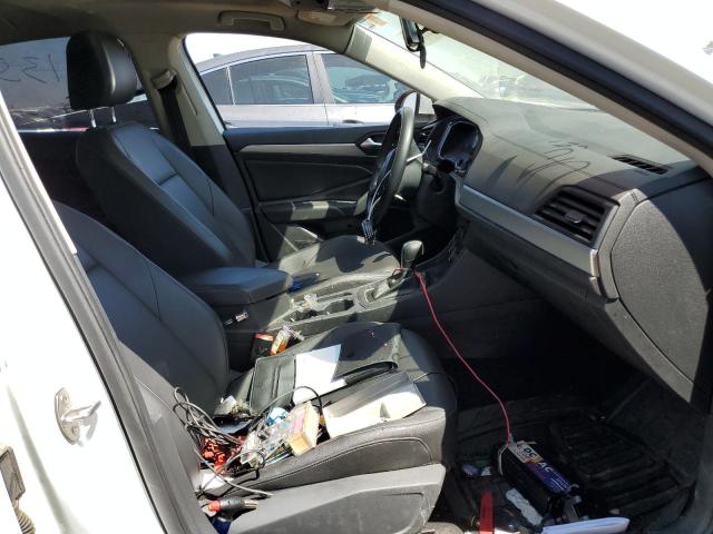 Photo 5 from auction – 2019 VOLKSWAGEN JETTA S with VIN 3VWCB7BU3KM217409