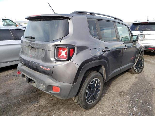 Photo 4 from auction – 2017 JEEP RENEGADE T with VIN ZACCJBCB2HPE63038