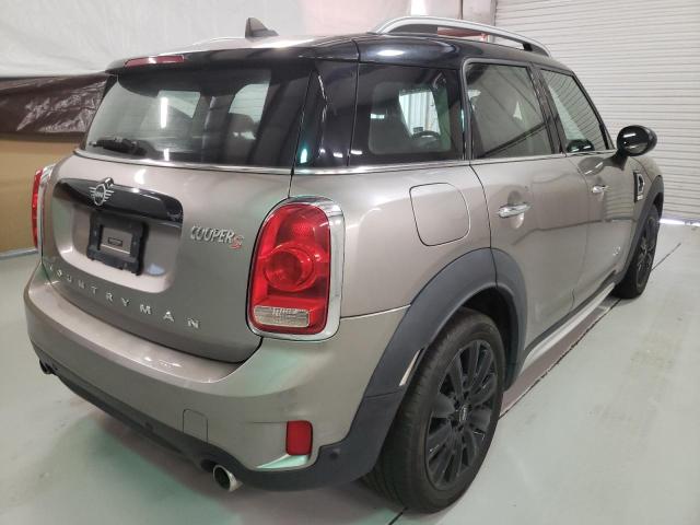 Photo 4 from auction – 2019 MINI COOPER S C with VIN WMZYT5C58K3E62888