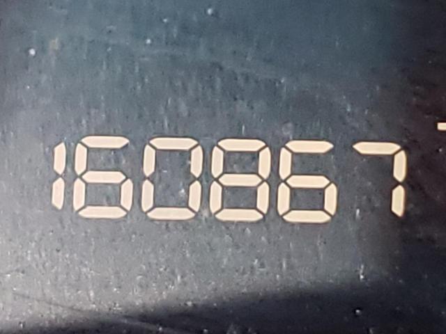 Photo 8 from auction – 2004 HONDA ACCORD EX with VIN 1HGCM56604A115953