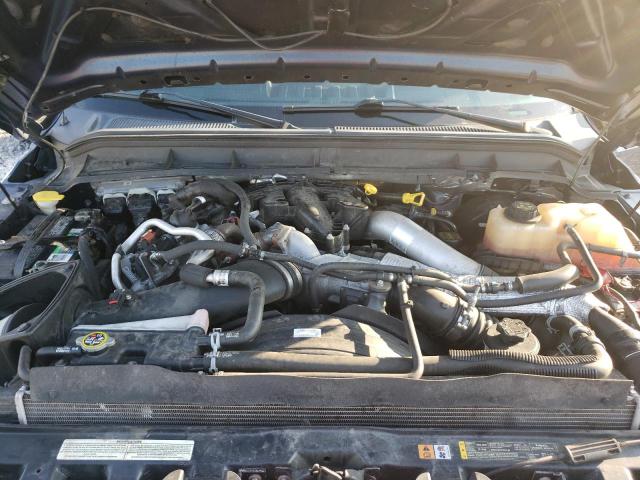 Photo 7 from auction – 2015 FORD F250 SUPER with VIN 1FT7W2BT0FEA84848