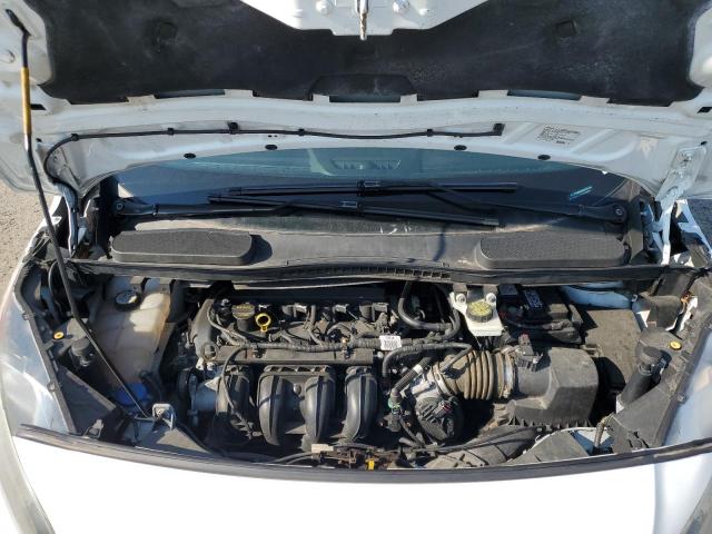 Photo 7 from auction – 2014 FORD TRANSIT CO with VIN NM0LS7F72E1164059