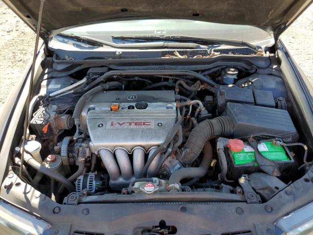 Photo 7 from auction – 2008 ACURA TSX with VIN JH4CL96838C000010