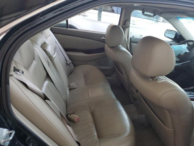 Photo 6 from auction – 2002 ACURA 3.2TL with VIN 19UUA56672A048374