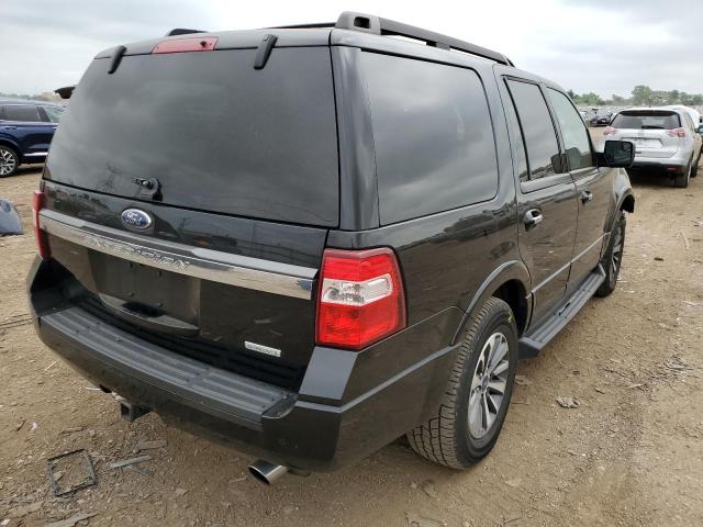 Photo 4 from auction – 2016 FORD EXPEDITION with VIN 1FMJU1HT6GEF02663