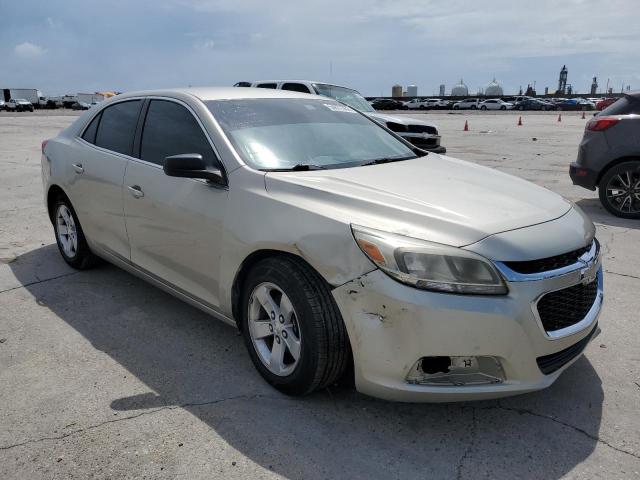 Photo 1 from auction – 2014 CHEVROLET MALIBU LS with VIN 1G11B5SLXEF192415