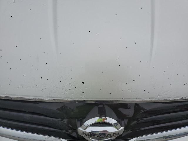 Photo 9 from auction – 2011 NISSAN SENTRA 2.0 with VIN 3N1AB6AP7BL615974