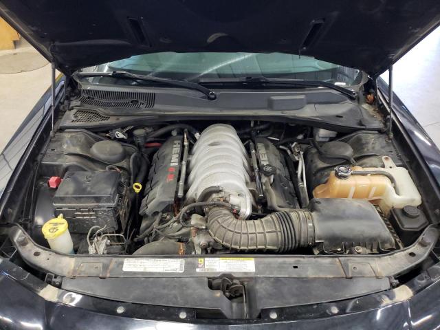 Photo 7 from auction – 2010 DODGE CHARGER SR with VIN 2B3CA7CW9AH113026