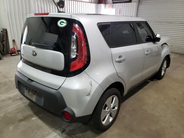 Photo 4 from auction – 2015 KIA SOUL with VIN KNDJN2A27F7800098