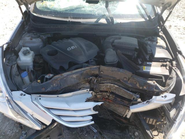 Photo 7 from auction – 1990 CADILLAC DEVILLE with VIN 1G6CD1339L4258160