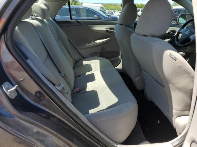 Photo 6 from auction – 2013 TOYOTA COROLLA BA with VIN 5YFBU4EE2DP184703