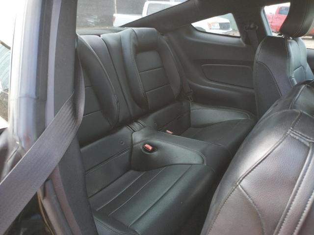 Photo 6 from auction – 2015 FORD MUSTANG with VIN 1FA6P8TH7F5315207