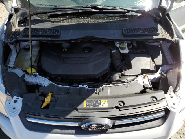 Photo 7 from auction – 2014 FORD ESCAPE SE with VIN 1FMCU9G93EUA78486